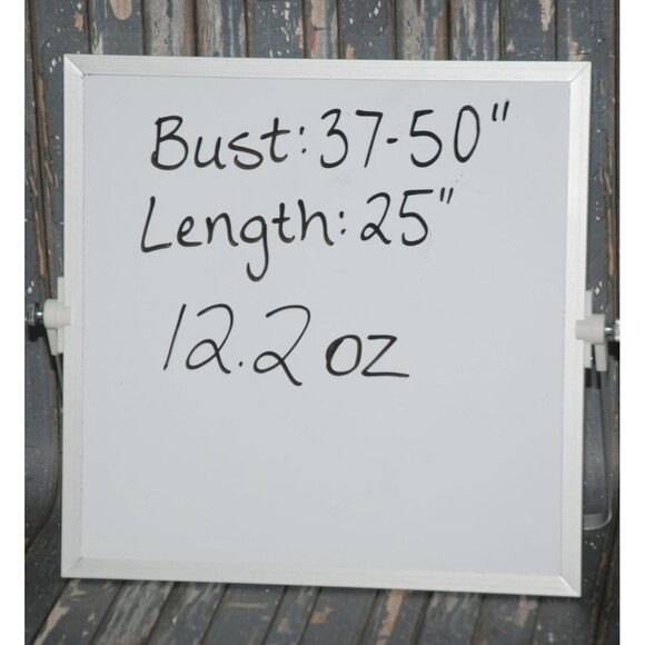 NWT Cato Est. 1946 Green Pullover Sweater Size XL Open Long Sleeve V-Neck Ribbed - Picture 12 of 12